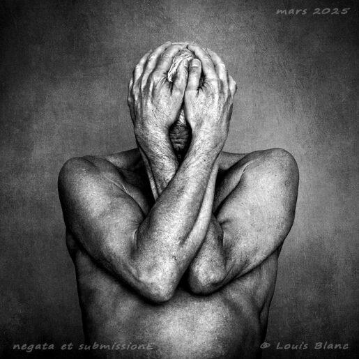 negata et submissionE