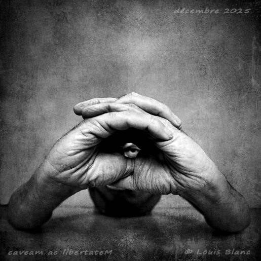caveam ac libertateM